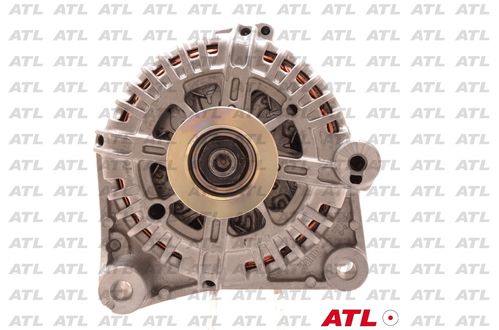 ATL Autotechnik L 50 480 Generator